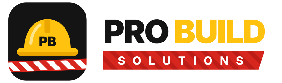 Pro Build Solutions